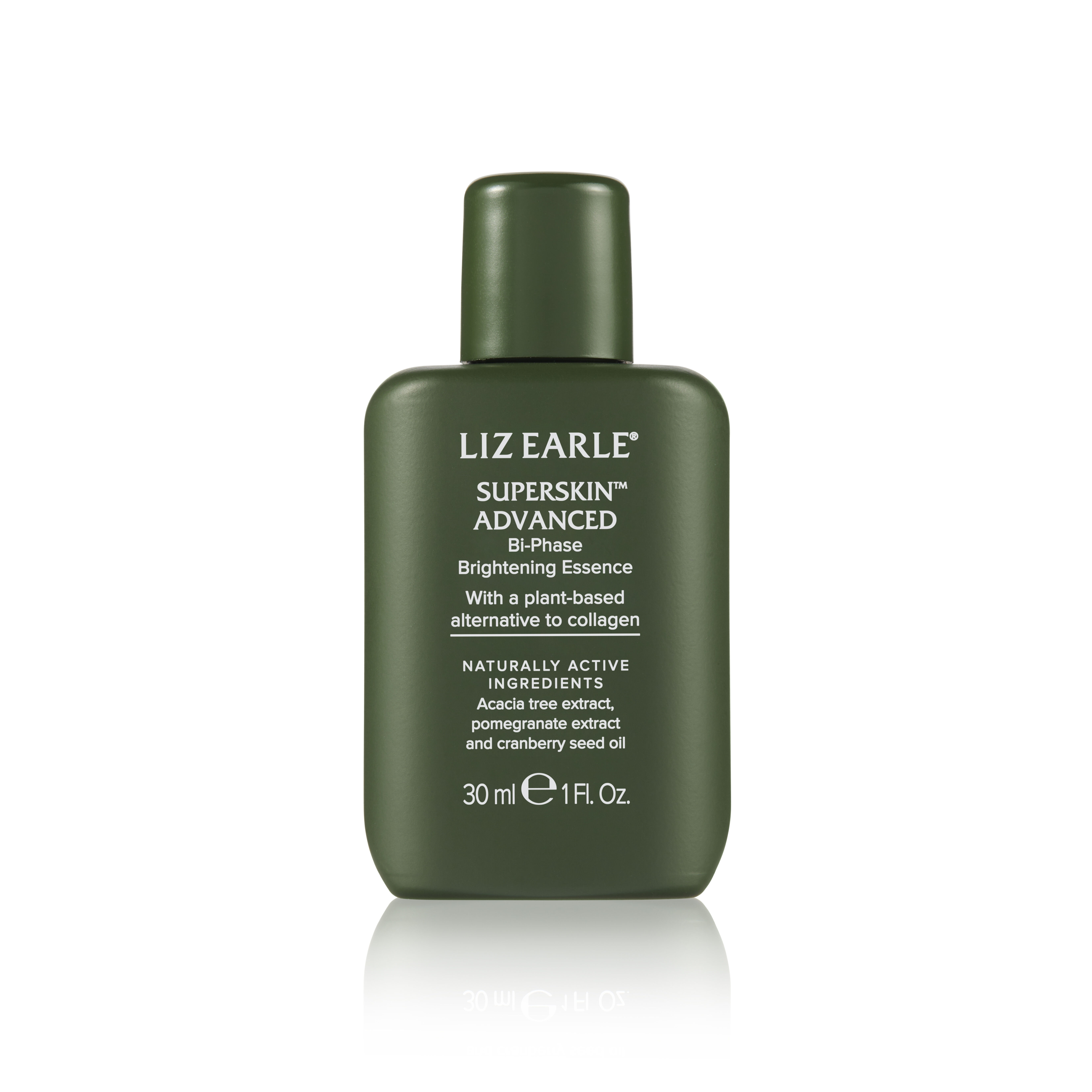 Superskin™ Advanced Brightening Essence